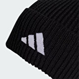 Adidas HS9765 Tıro L Woolıe Bere