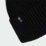 Adidas HS9765 Tıro L Woolıe Bere
