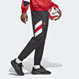 Adidas Erkek Futbol Eşofman Altı Mufc Icon Wo Pn Ht1993