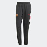 Adidas Erkek Futbol Eşofman Altı Mufc Icon Wo Pn Ht1993