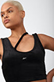 Reebok Atlet, S, Siyah