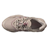 HQ8544-K adidas Ozweego W Kadın Spor Ayakkabı Pembe