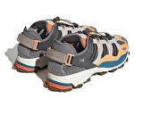 adidas Hyperturf Erkek Günlük Ayakkabı HP2832 Renkli