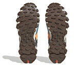 adidas Hyperturf Erkek Günlük Ayakkabı HP2832 Renkli