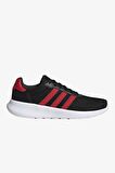 Adidas Lite Racer 3.0 Erkek Siyah Sneaker HP6095