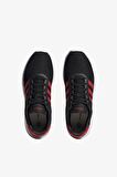Adidas Lite Racer 3.0 Erkek Siyah Sneaker HP6095