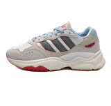 HP6384-E adidas Retropy F90 Erkek Spor Ayakkabı Gri