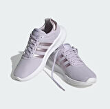 adidas Lite Racer 3.0 Günlük Ayakkabı HP6102