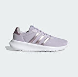 adidas Lite Racer 3.0 Günlük Ayakkabı HP6102