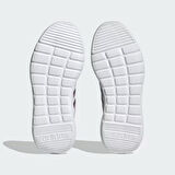 adidas Lite Racer 3.0 Günlük Ayakkabı HP6102