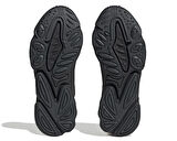 adidas Oztral Erkek Günlük Ayakkabı GZ9408 Siyah
