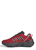 adidas Kırmızı Erkek Lifestyle Ayakkabı HP2769 ZX 22 BOOST