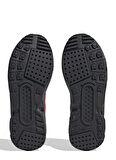 adidas Kırmızı Erkek Lifestyle Ayakkabı HP2769 ZX 22 BOOST