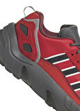 adidas Kırmızı Erkek Lifestyle Ayakkabı HP2769 ZX 22 BOOST