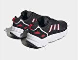 Adidas Zx 22 Boost Siyah Spor Ayakkabı HP2770 M-13