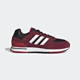 Adidas RUN 80s Erkek Koşu Ayakkabısı HP6110