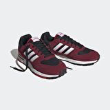 Adidas RUN 80s Erkek Koşu Ayakkabısı HP6110