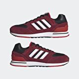 Adidas RUN 80s Erkek Koşu Ayakkabısı HP6110