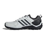adidas Trailfast Erkek Outdoor Ayakkabısı GB2899 Gri