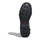 adidas Trailfast Erkek Outdoor Ayakkabısı GB2899 Gri