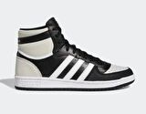 adidas Top Ten Erkek Siyah Spor Ayakkabı FZ6021 E-450 