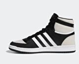adidas Top Ten Erkek Siyah Spor Ayakkabı FZ6021 E-450 