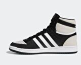 adidas Top Ten Erkek Siyah Spor Ayakkabı FZ6021 E-450 
