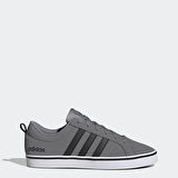 Adidas Erkek Günlük Spor Ayakkabı Vs Pace 2.0 Hp6007