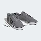 Adidas Erkek Günlük Spor Ayakkabı Vs Pace 2.0 Hp6007