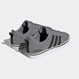 Adidas Erkek Günlük Spor Ayakkabı Vs Pace 2.0 Hp6007
