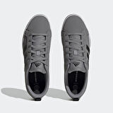 Adidas Erkek Günlük Spor Ayakkabı Vs Pace 2.0 Hp6007