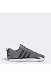 HP6007 Adidas Vs Pace 2.0 Erkek Spor Ayakkabı GRETHR/CBLACK/FTWWHT