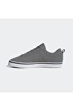 HP6007 Adidas Vs Pace 2.0 Erkek Spor Ayakkabı GRETHR/CBLACK/FTWWHT