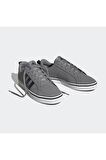 HP6007 Adidas Vs Pace 2.0 Erkek Spor Ayakkabı GRETHR/CBLACK/FTWWHT