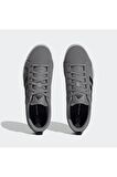 HP6007 Adidas Vs Pace 2.0 Erkek Spor Ayakkabı GRETHR/CBLACK/FTWWHT