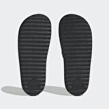 Adidas Kadın Yüzme Terlik Adilette Platform Hq6179