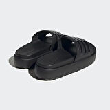 Adidas Kadın Yüzme Terlik Adilette Platform Hq6179