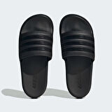 Adidas Adilette Platform Kadın Terlik HQ6179