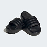 Adidas Adilette Platform Kadın Terlik HQ6179