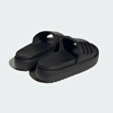 Adidas Adilette Platform Kadın Terlik HQ6179