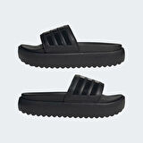 Adidas Adilette Platform Kadın Terlik HQ6179