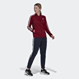 Adidas Kadın Günlük Eşofman Takım W 3S Tr Ts Hm1913