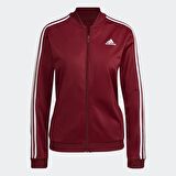 Adidas Kadın Günlük Eşofman Takım W 3S Tr Ts Hm1913