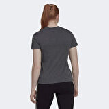 adidas Loungewear Essentials Logo Tişört