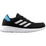 adidas Balletico M Erkek Koşu Ayakkabısı Gb2409