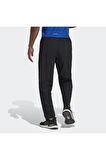 Adidas Erkek Günlük Eşofman Altı D4M Pant Hn8529