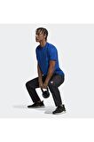 Adidas Erkek Günlük Eşofman Altı D4M Pant Hn8529