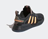 ADİDAS  NMD_V3 EI1540 ERKEK SİYAH GÜNLÜK AYAKKABI E-49