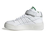adidas Forum Bonega 2B W Unisex Günlük Ayakkabı IG2396 Beyaz