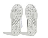 adidas Forum Bonega 2B W Unisex Günlük Ayakkabı IG2396 Beyaz